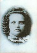 Eliza Alice West (1862 - 1918) Profile